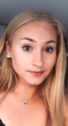 Susann Isaac