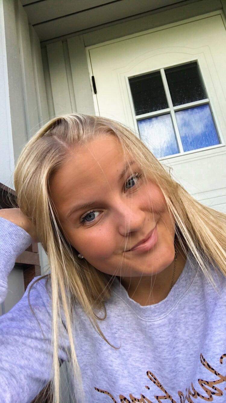 Emma Elserud