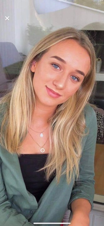 Mathilde Gulli Lindseth