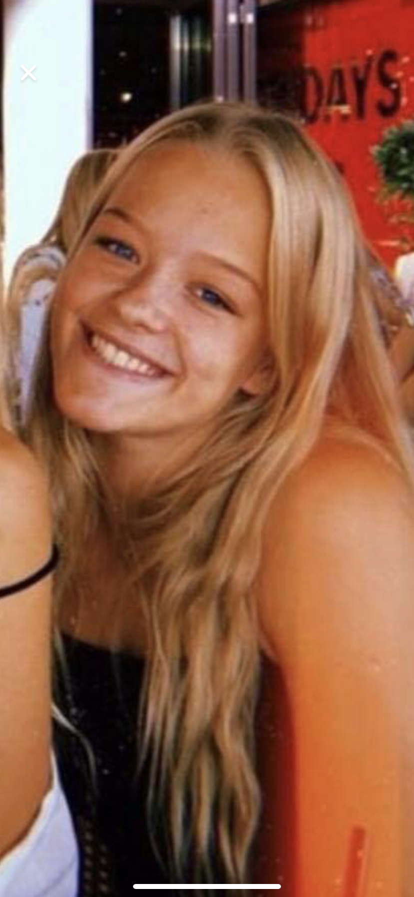 Signe Aurbakken