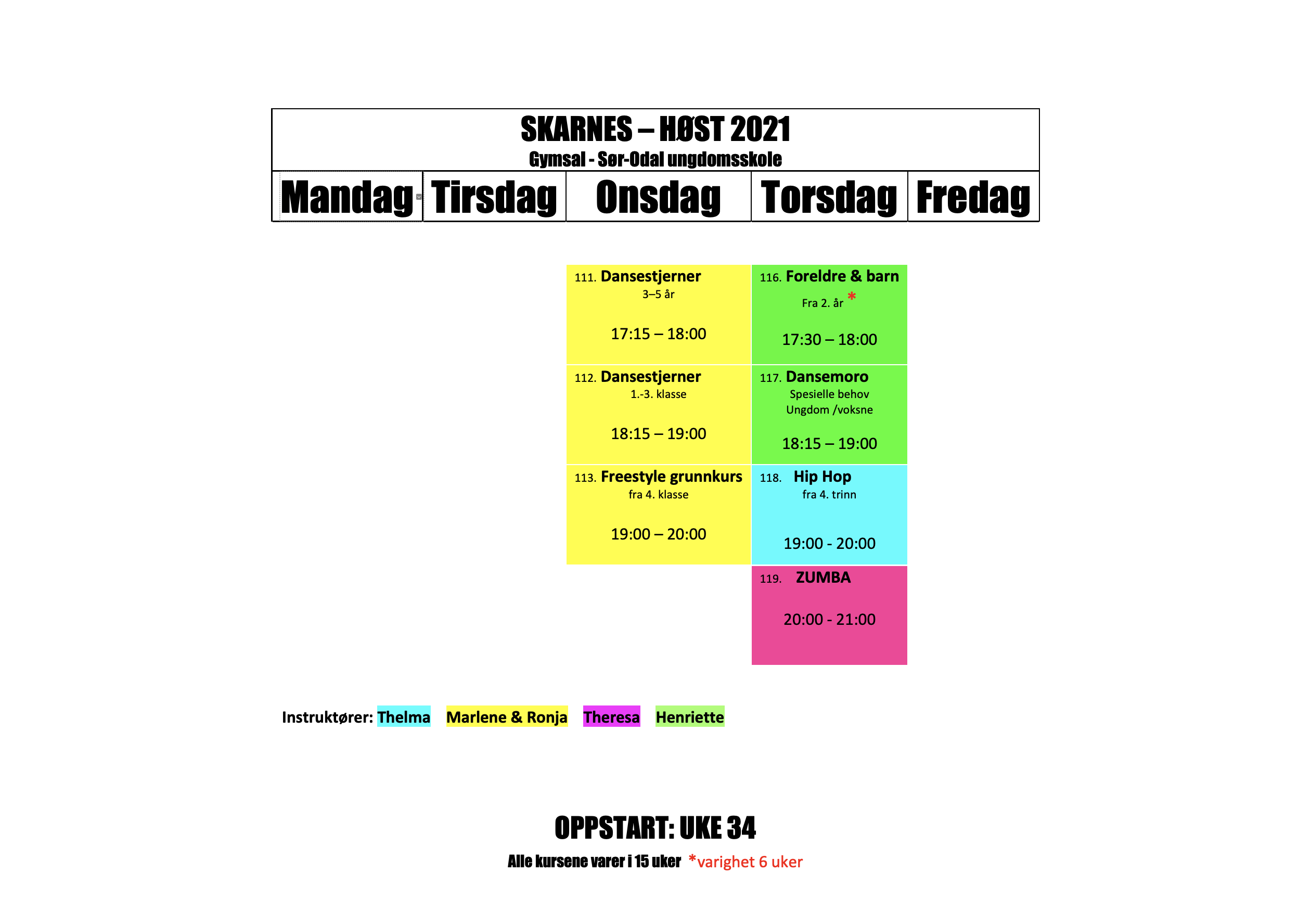 Skjermbilde 2020-08-18 kl. 20.14.25