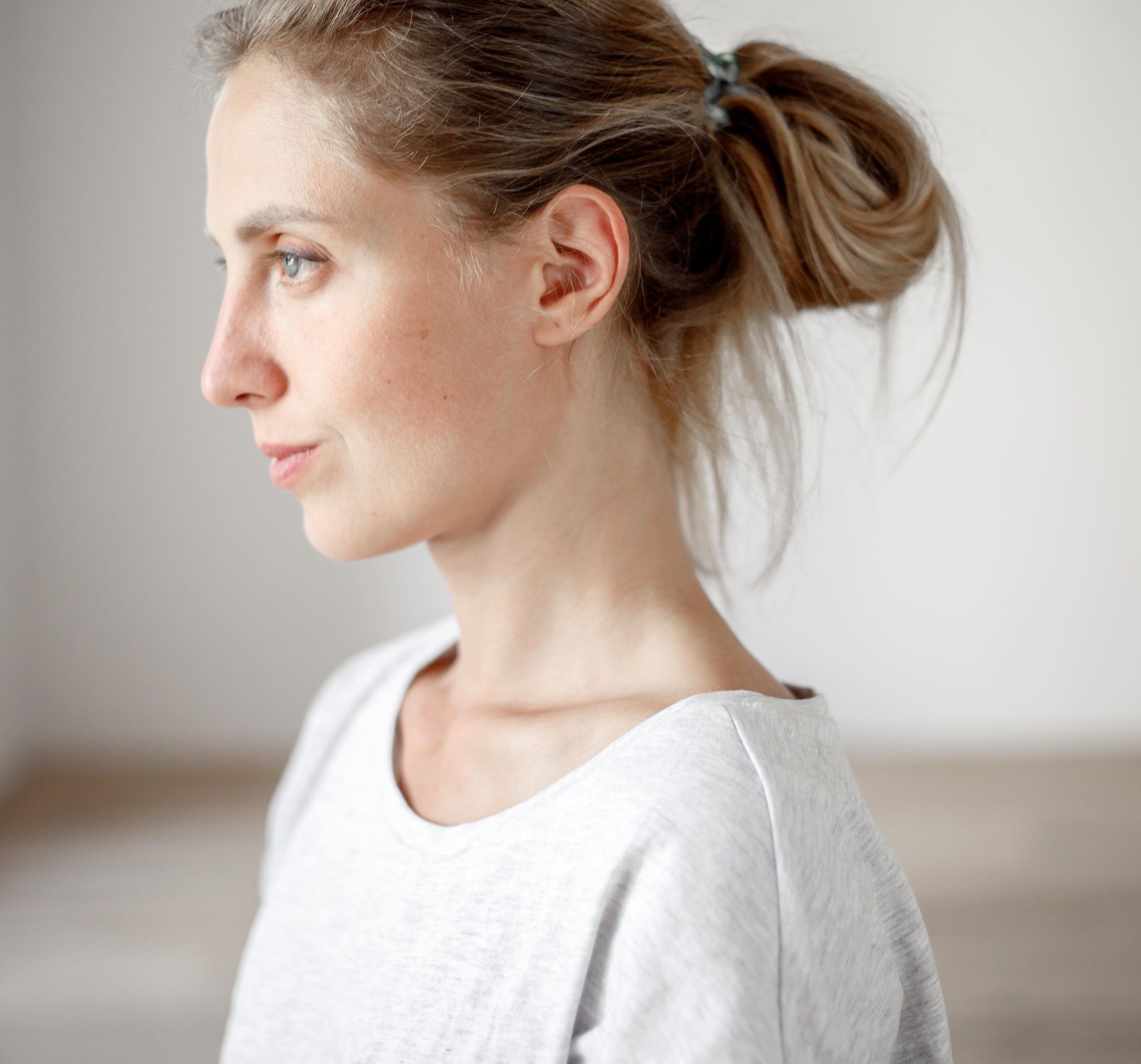 Olga Etkalo