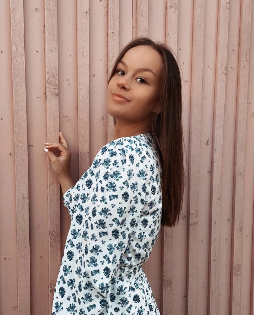 Maria Poptamas