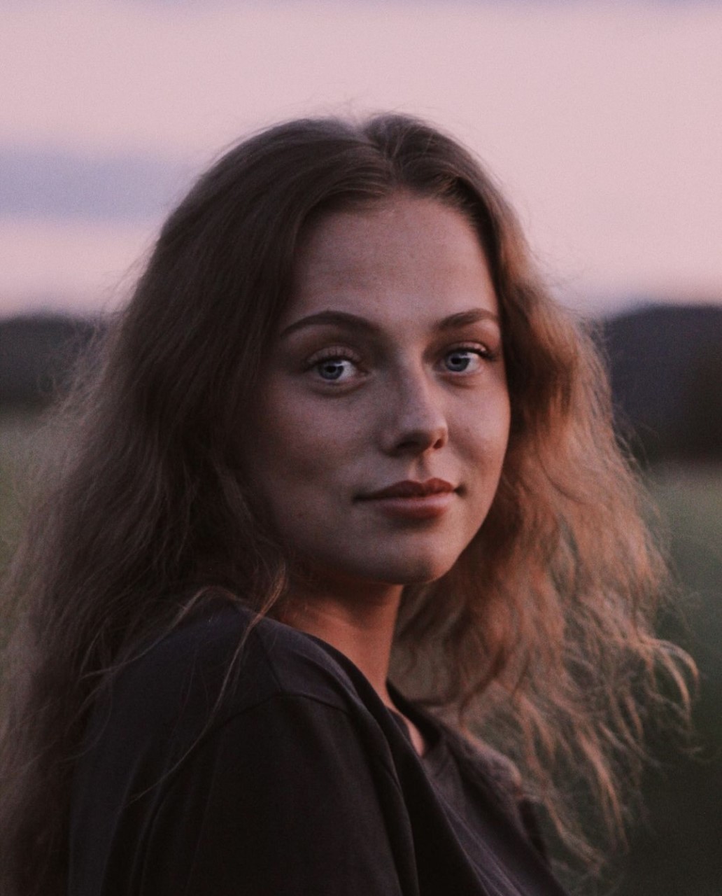 Marlene Halvorsen Myhrer