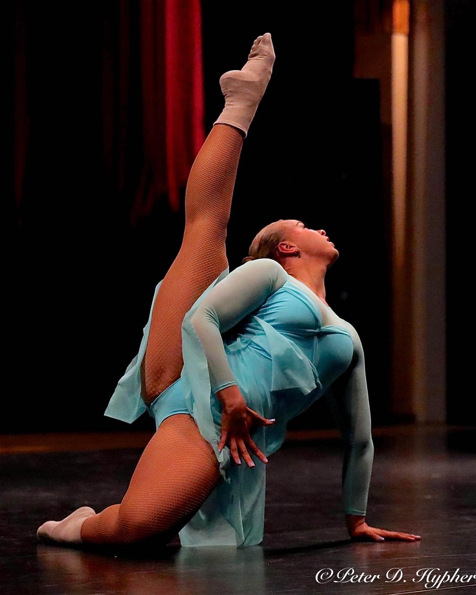 Synne Odland Aase