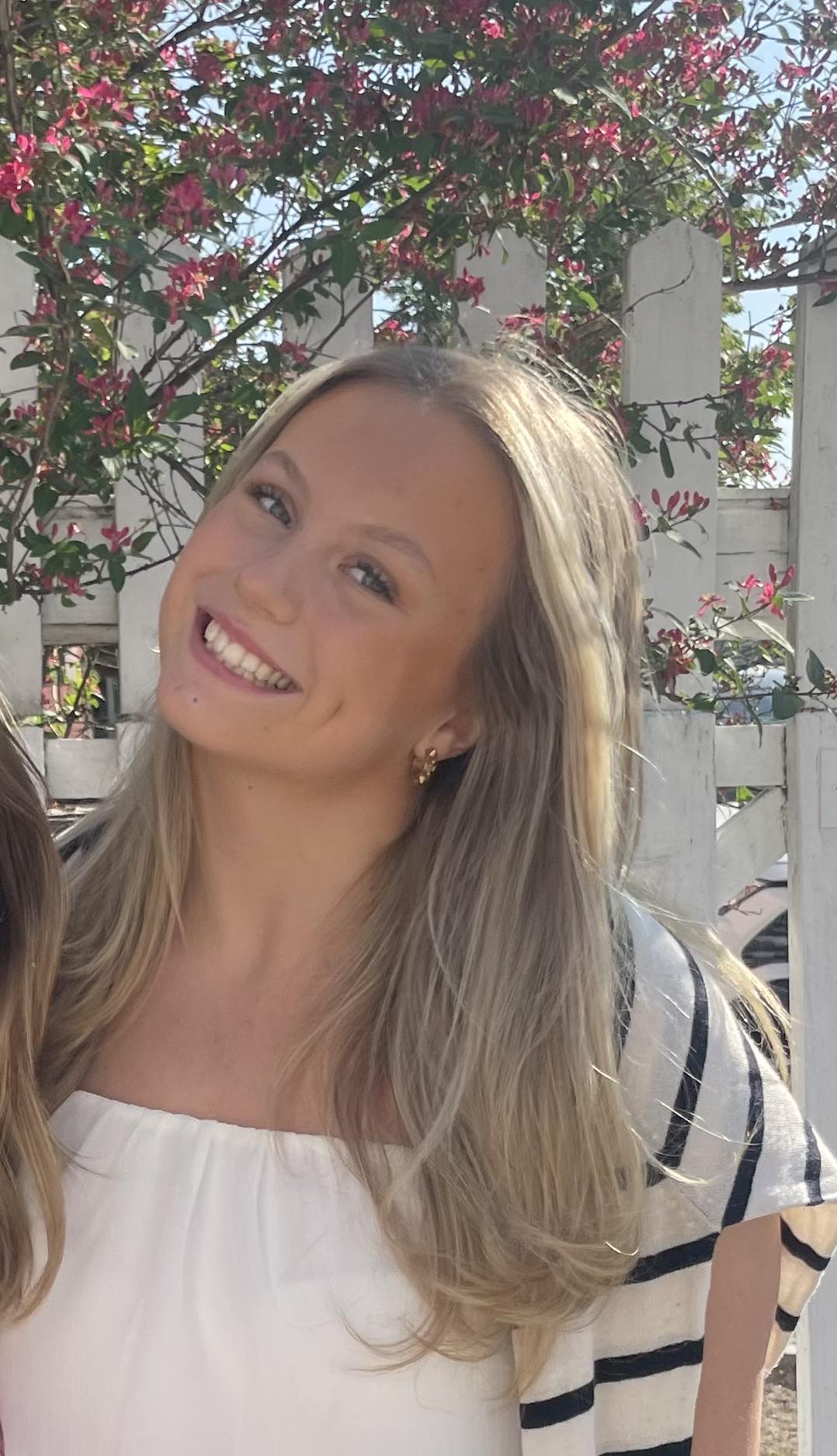 Maja Holmstedt