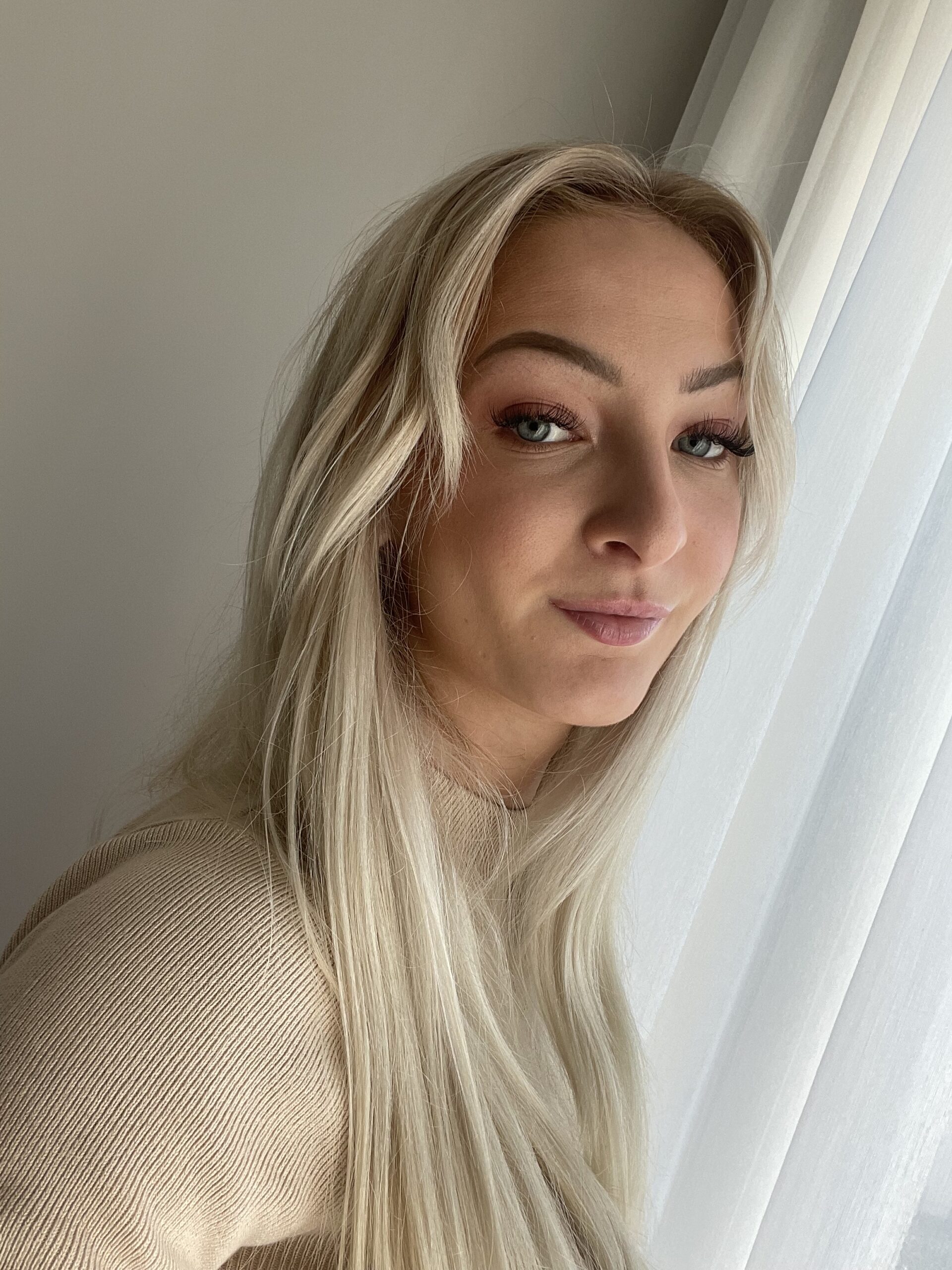 Ida Rønning