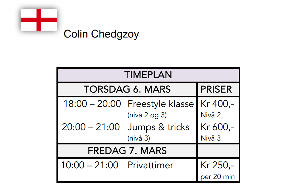Skjermbilde 2025-02-01 152203